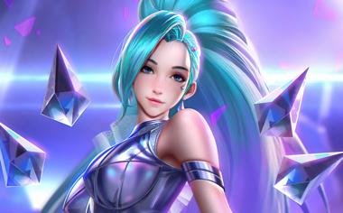 摩纳哥 VS ASVEL里昂维勒班