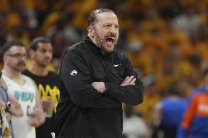 Shams：有的直接挂尼克斯电话 骂他们“去你X的” 老板也亲自拒绝