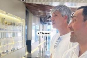 世体：前皇社主帅伊马诺尔已和利雅得青年人签约，年薪近1000万欧